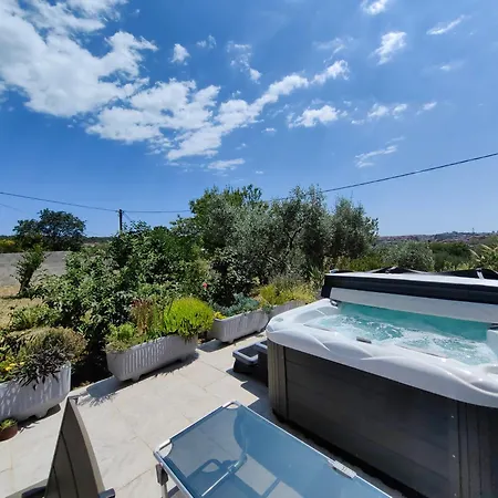 Casa Istriana * Πούλα