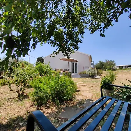 Casa Istriana Casa vacanze *