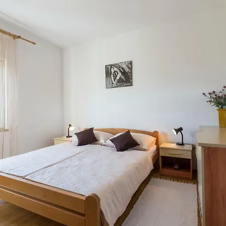 Casa Istriana Casa vacanze Pola