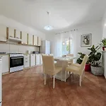 Casa Istriana * 풀라