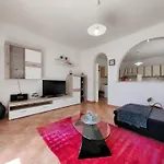 펜션 Casa Istriana *