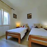 Casa Istriana 펜션 풀라