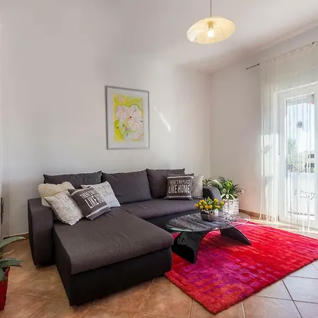 Casa Istriana Ferienhaus Pula