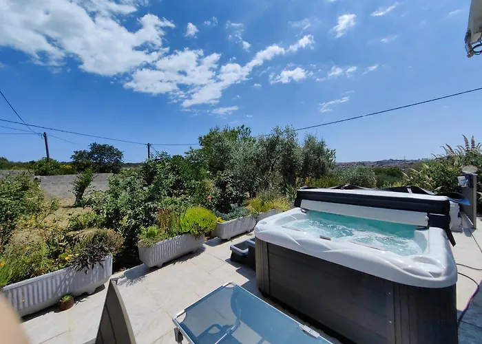 Casa Istriana * Pula