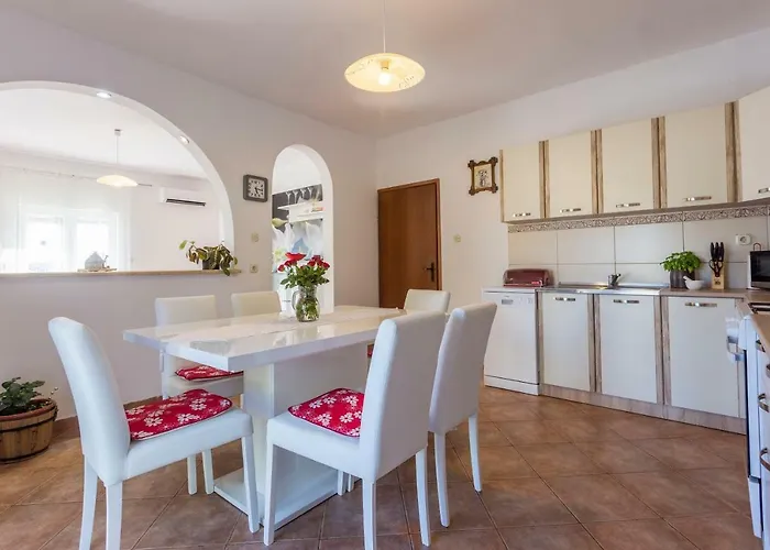 Casa Istriana *